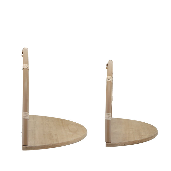 metal-s-2-11-13-arched-flower-wall-shelves-brown-3