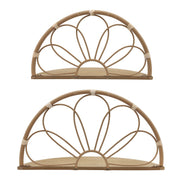 metal-s-2-11-13-arched-flower-wall-shelves-brown-4