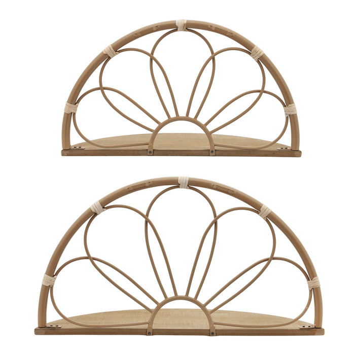 metal-s-2-11-13-arched-flower-wall-shelves-brown-4