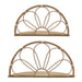 metal-s-2-11-13-arched-flower-wall-shelves-brown-4