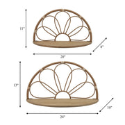metal-s-2-11-13-arched-flower-wall-shelves-brown-5
