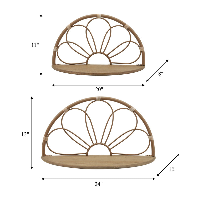metal-s-2-11-13-arched-flower-wall-shelves-brown-5