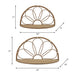 metal-s-2-11-13-arched-flower-wall-shelves-brown-5