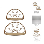 metal-s-2-11-13-arched-flower-wall-shelves-brown-6