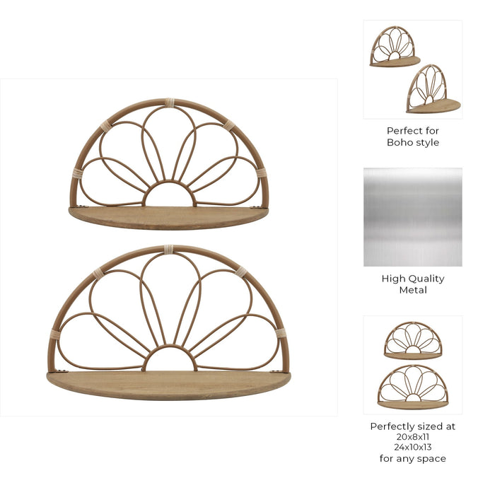 metal-s-2-11-13-arched-flower-wall-shelves-brown-6