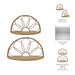metal-s-2-11-13-arched-flower-wall-shelves-brown-6