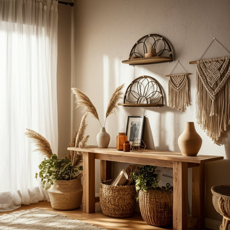 metal-s-2-11-13-arched-flower-wall-shelves-brown-7