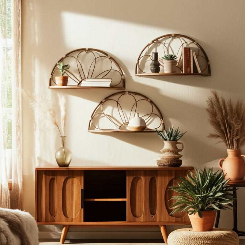 metal-s-2-11-13-arched-flower-wall-shelves-brown-8