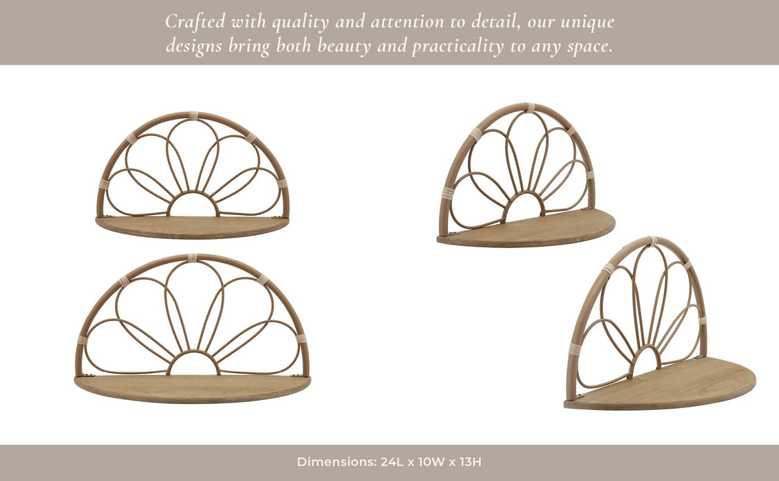 metal-s-2-11-13-arched-flower-wall-shelves-brown-9