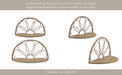 metal-s-2-11-13-arched-flower-wall-shelves-brown-9