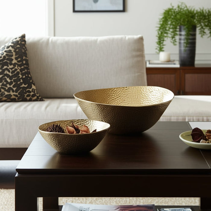 metal-s-2-11-13-round-hammered-bowls-champagne-11