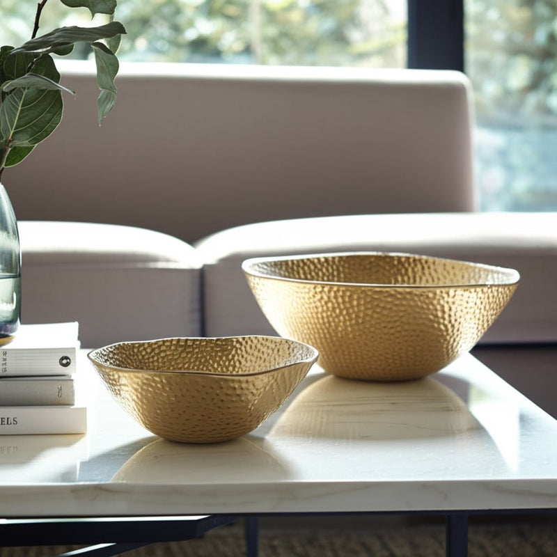 metal-s-2-11-13-round-hammered-bowls-champagne-12