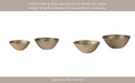 metal-s-2-11-13-round-hammered-bowls-champagne-13