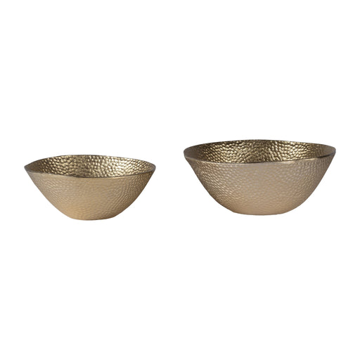 metal-s-2-11-13-round-hammered-bowls-champagne-1