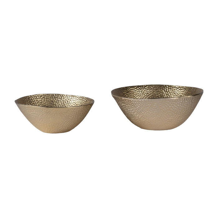 metal-s-2-11-13-round-hammered-bowls-champagne-1