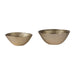 metal-s-2-11-13-round-hammered-bowls-champagne-1