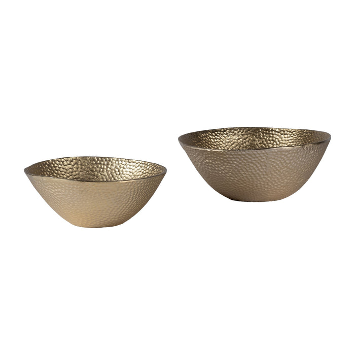 metal-s-2-11-13-round-hammered-bowls-champagne-2