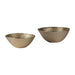 metal-s-2-11-13-round-hammered-bowls-champagne-2