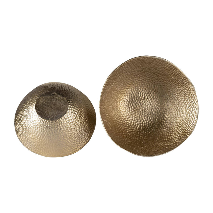 metal-s-2-11-13-round-hammered-bowls-champagne-3