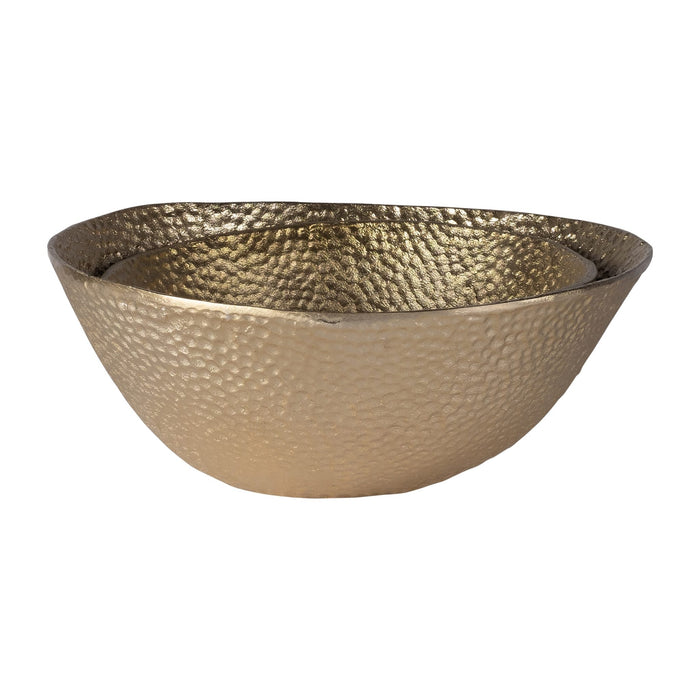 metal-s-2-11-13-round-hammered-bowls-champagne-4