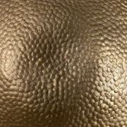 metal-s-2-11-13-round-hammered-bowls-champagne-5