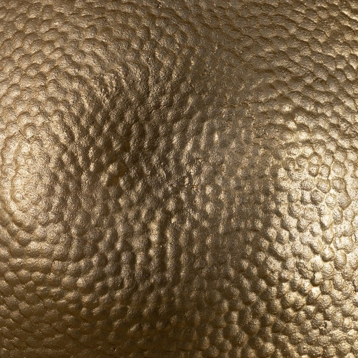 metal-s-2-11-13-round-hammered-bowls-champagne-5