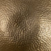 metal-s-2-11-13-round-hammered-bowls-champagne-5