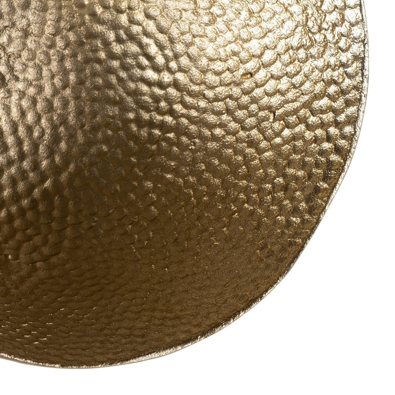 metal-s-2-11-13-round-hammered-bowls-champagne-6
