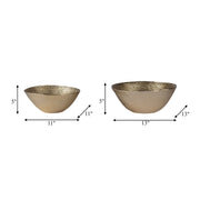 metal-s-2-11-13-round-hammered-bowls-champagne-7