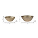 metal-s-2-11-13-round-hammered-bowls-champagne-7