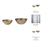 metal-s-2-11-13-round-hammered-bowls-champagne-8