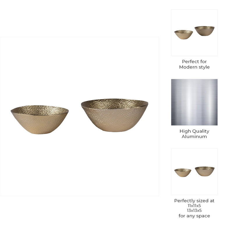 metal-s-2-11-13-round-hammered-bowls-champagne-8