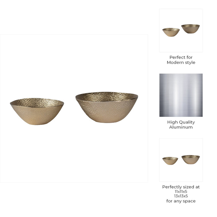metal-s-2-11-13-round-hammered-bowls-champagne-8