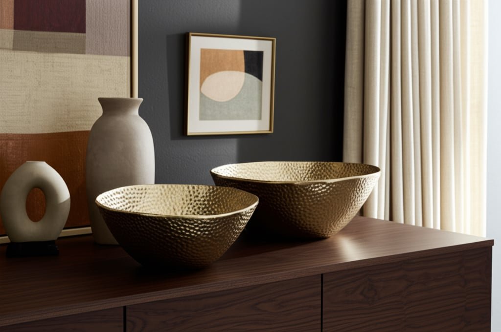 metal-s-2-11-13-round-hammered-bowls-champagne-9