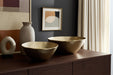 metal-s-2-11-13-round-hammered-bowls-champagne-9