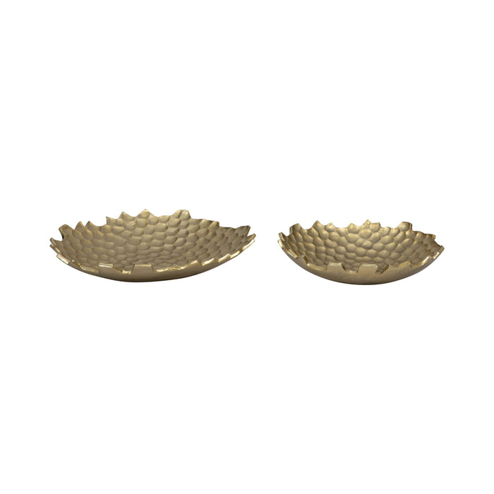metal-s-2-12-16-honeycomb-bowls-gold-1