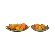 metal-s-2-12-16-honeycomb-bowls-gold-2