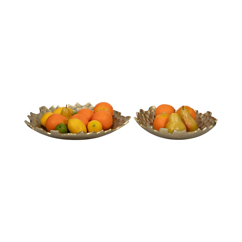 metal-s-2-12-16-honeycomb-bowls-gold-2