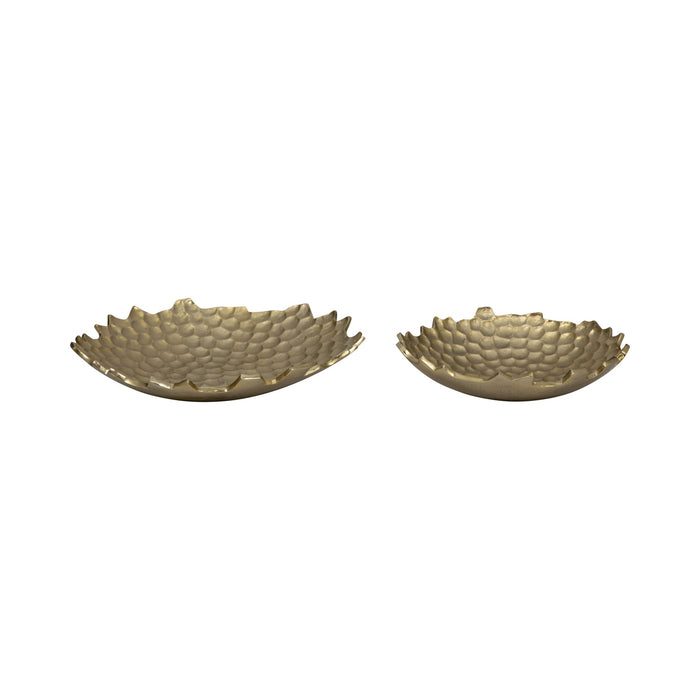 metal-s-2-12-16-honeycomb-bowls-gold-3