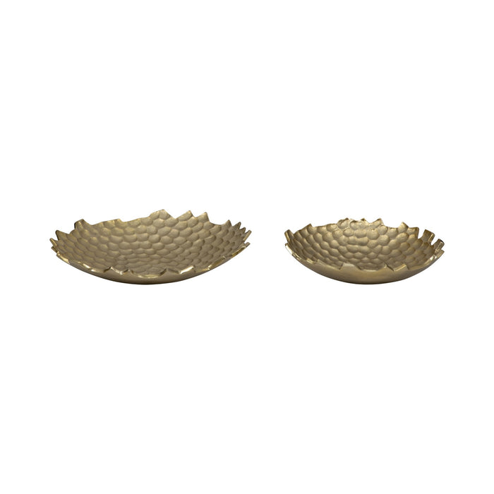 metal-s-2-12-16-honeycomb-bowls-gold-4