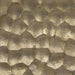 metal-s-2-12-16-honeycomb-bowls-gold-5