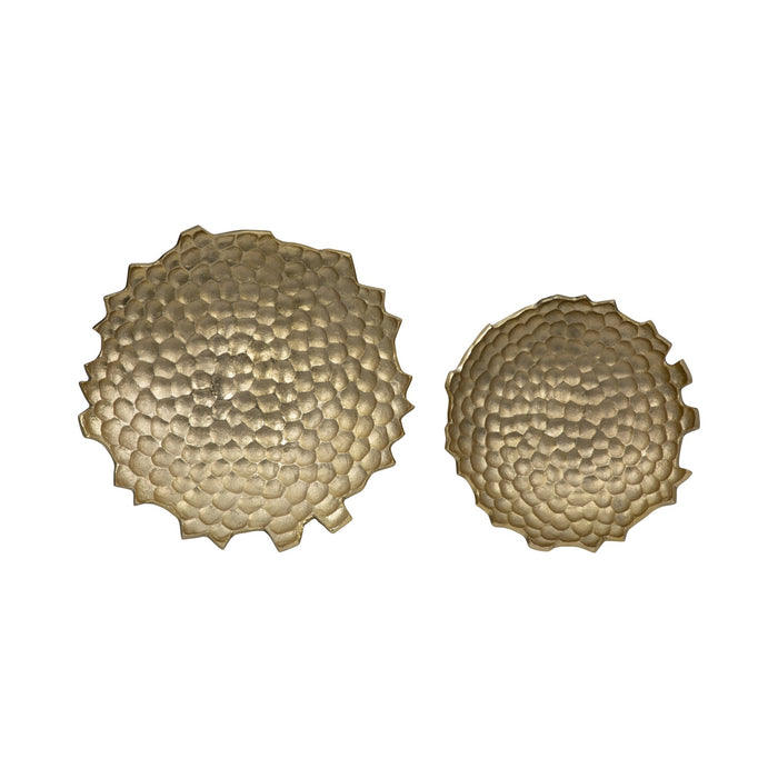 metal-s-2-12-16-honeycomb-bowls-gold-6