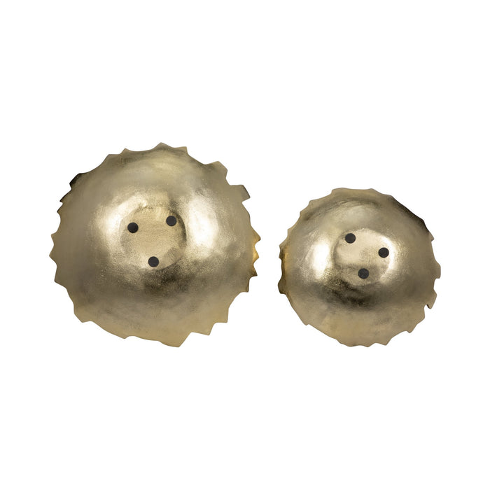 metal-s-2-12-16-honeycomb-bowls-gold-7