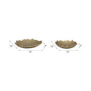 metal-s-2-12-16-honeycomb-bowls-gold-8