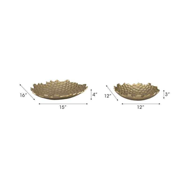 metal-s-2-12-16-honeycomb-bowls-gold-8