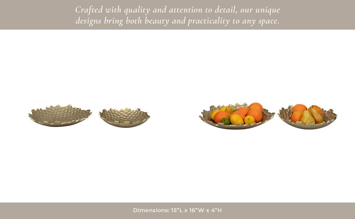 metal-s-2-12-16-honeycomb-bowls-gold-9