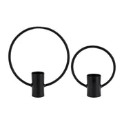 metal-s-2-13-19-full-circle-tea-light-stand-bk-1