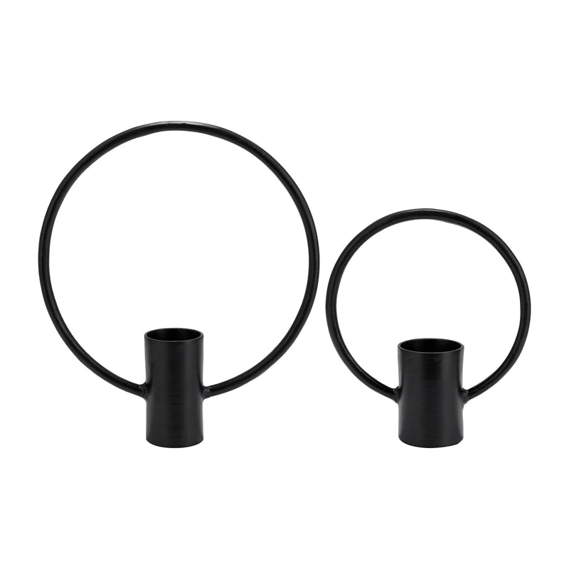 metal-s-2-13-19-full-circle-tea-light-stand-bk-1