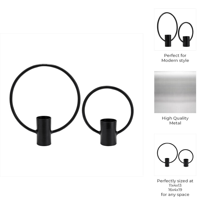 metal-s-2-13-19-full-circle-tea-light-stand-bk-10