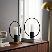 metal-s-2-13-19-full-circle-tea-light-stand-bk-11